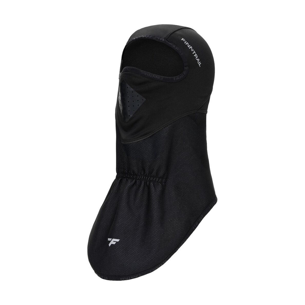 Balaklava Finntrail THERMOBALA Black 9728 Balaklava Finntrail THERMOBALA Black 9728