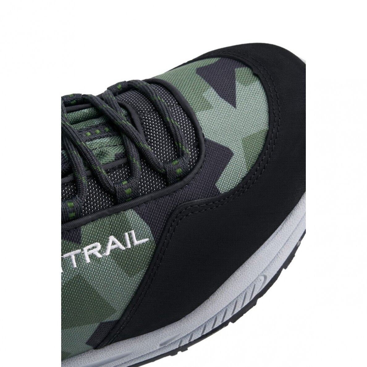 Kahlamissaapad Finntrail SPORTSMAN CamoArmy 5198 7