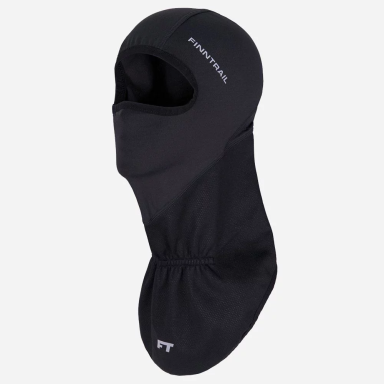 Balaclava Finntrail THERMOBALA 9722