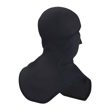 Balaklava Finntrail RAVEN Black 9725 2 Balaklava Finntrail RAVEN Black 9725 2