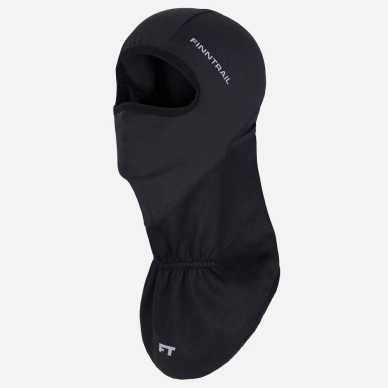 Balaclava Finntrail THERMOBALA 9722 Balaclava Finntrail THERMOBALA 9722