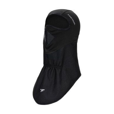 Balaklava Finntrail THERMOBALA Black 9728
