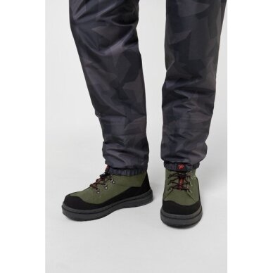 Braidymo batai Finntrail GREENWOOD Khaki 5224 12