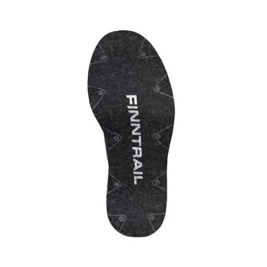 Braidymo batai Finntrail GREENWOOD Khaki 5224 5