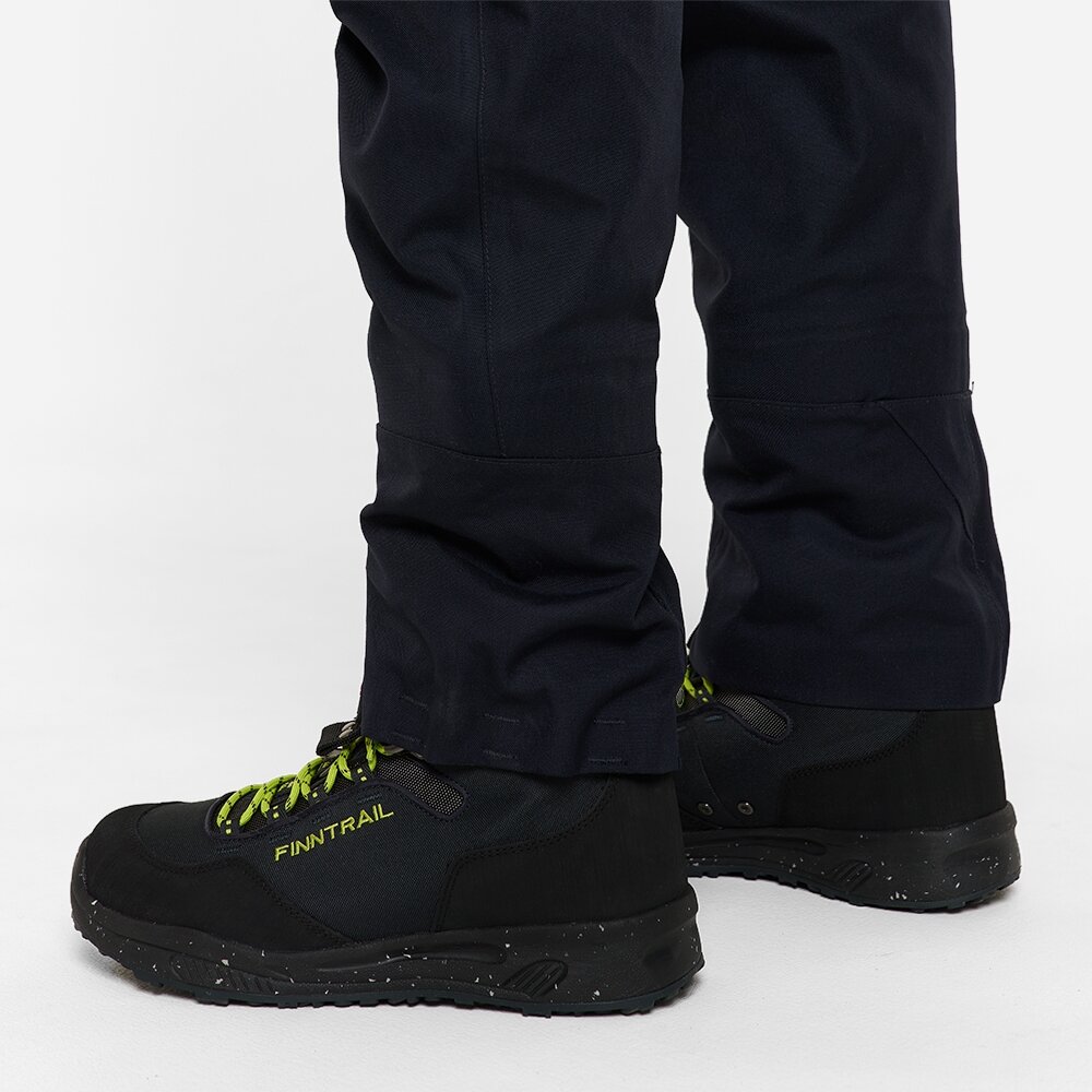 Brienamzābaki Finntrail SPORTSMAN Graphite 5198 6 Brienamzābaki Finntrail SPORTSMAN Graphite 5198 6