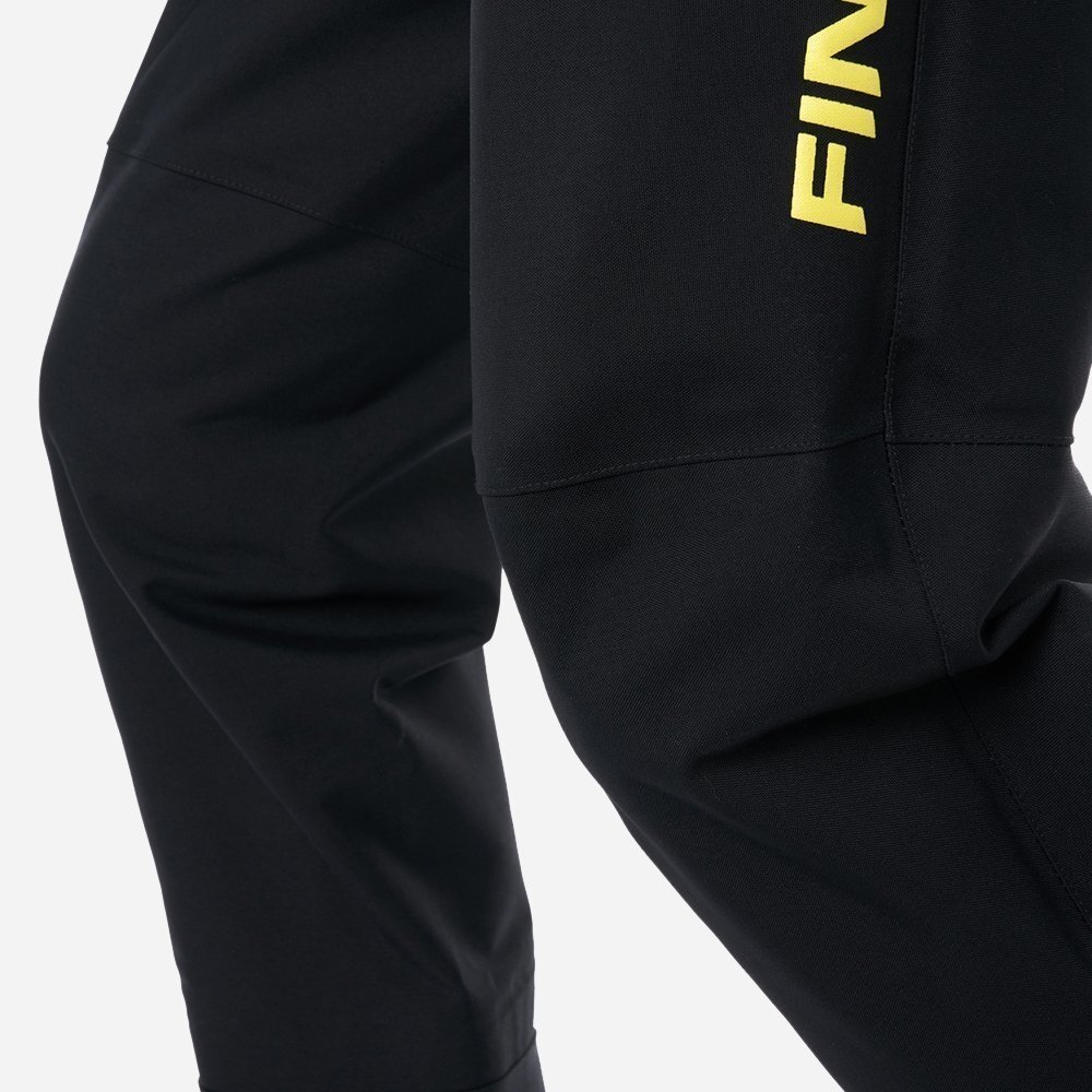 Вейдерсы Finntrail ENDURO Graphite 1525 1 Вейдерсы Finntrail ENDURO Graphite 1525 1