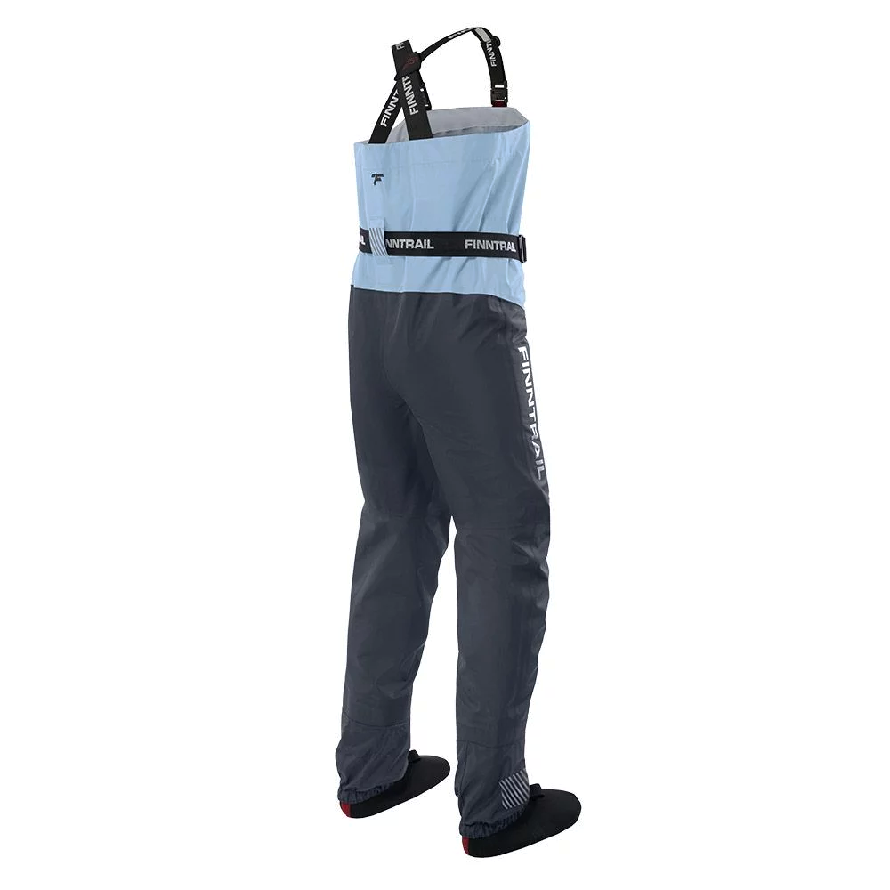 Bridkelnės Finntrail RACHEL LightBlue 1520 2