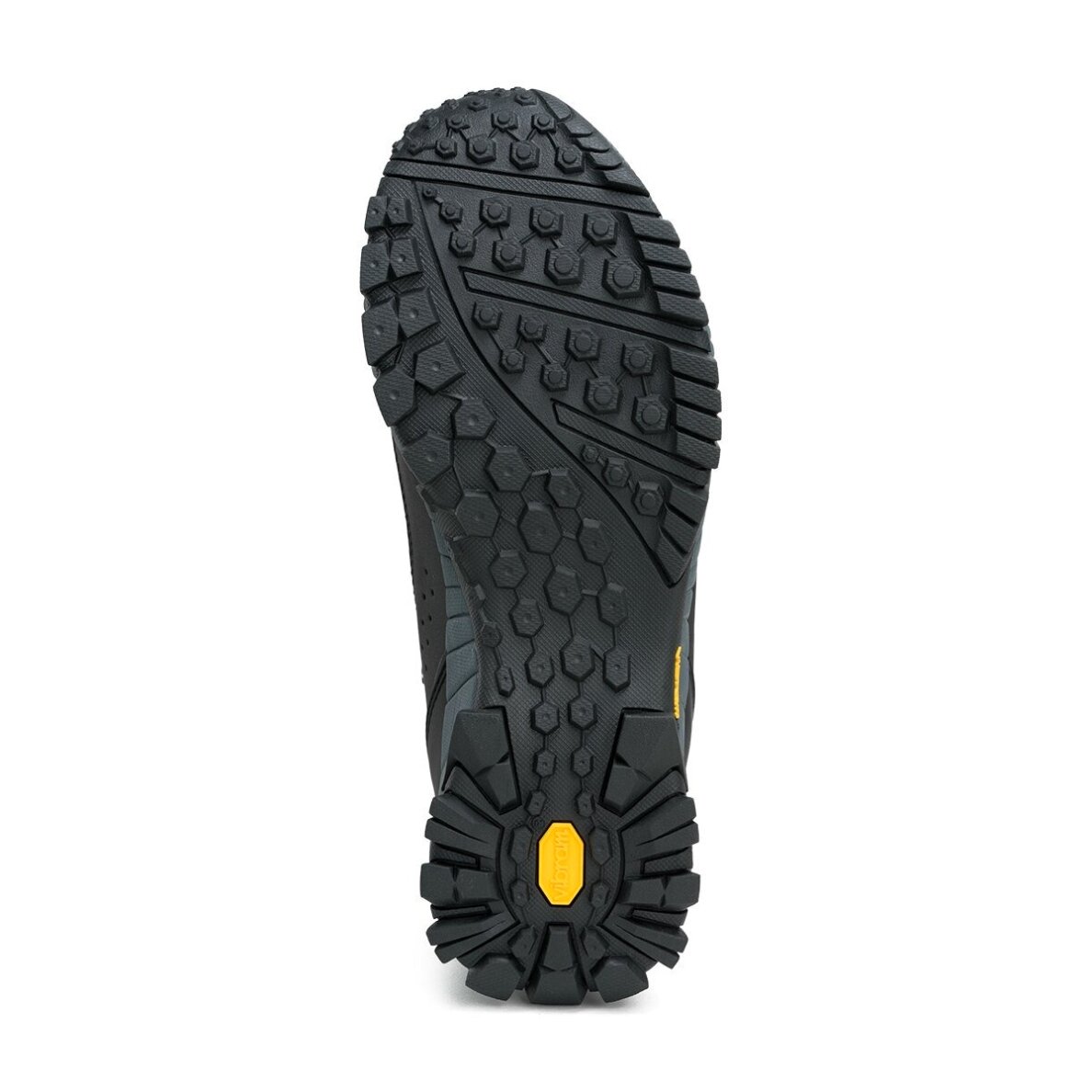 Забродные ботинки Finntrail Proguide Graphite 5189 8 Забродные ботинки Finntrail Proguide Graphite 5189 8