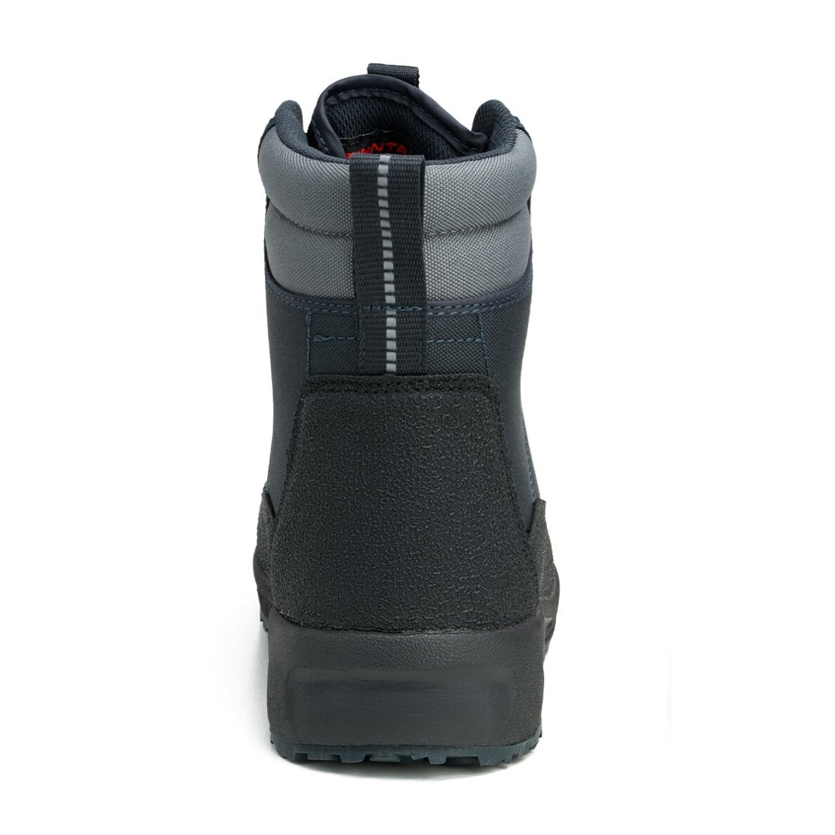 Braidymo batai Finntrail RUNNER Graphite 5221 6