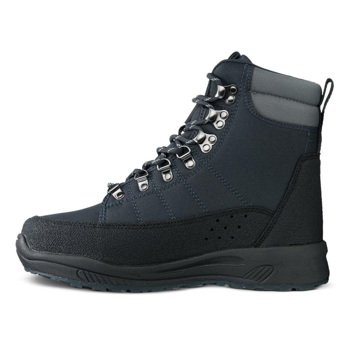 Kahlamissaapad Finntrail RUNNER Graphite 5221 8 Kahlamissaapad Finntrail RUNNER Graphite 5221 8