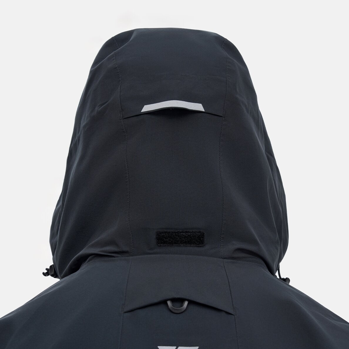 Kahlamisjakk Finntrail PROGUIDE DarkGrey 4031 8