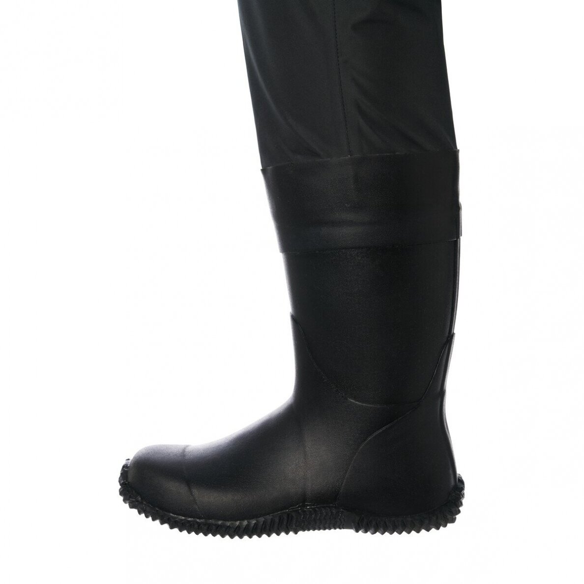 Bridkelnės Finntrail AIRMAN KIDS Grey 5218 8