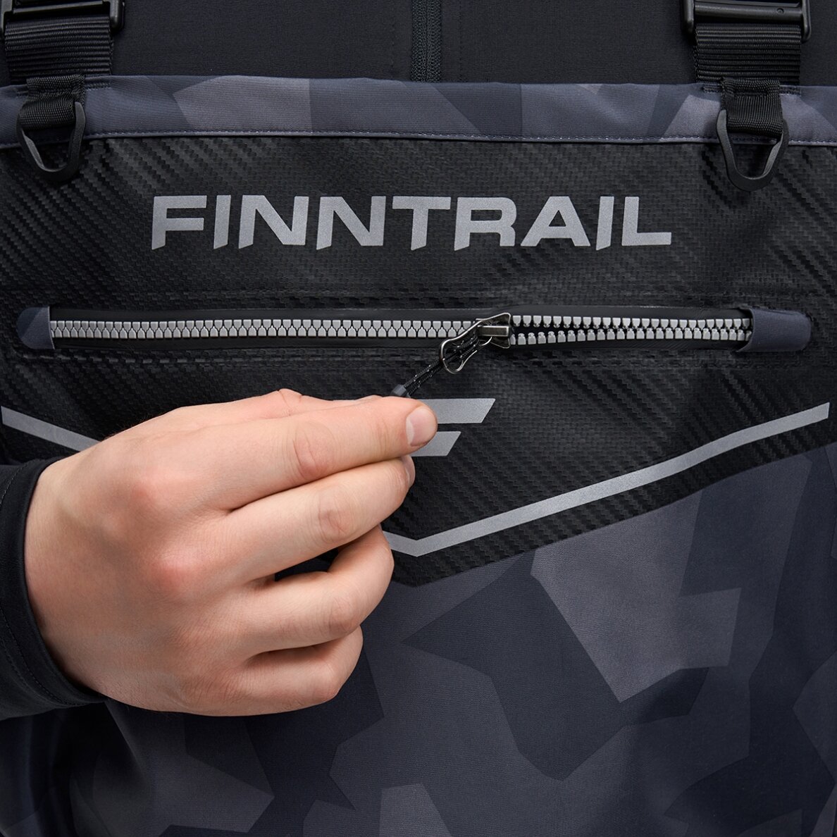 Brienambikses Finntrail ENDURO CamoShadowBlack 1539 2 Brienambikses Finntrail ENDURO CamoShadowBlack 1539 2