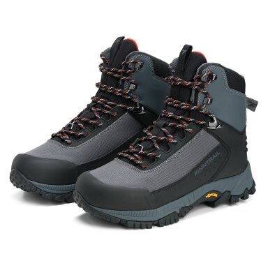 Забродные ботинки Finntrail Proguide Graphite 5189