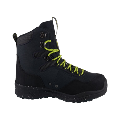 Забродные ботинки Finntrail SPORTSMAN Graphite 5198