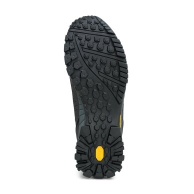 Braidymo batai Finntrail PROGUIDE Graphite 5189 8