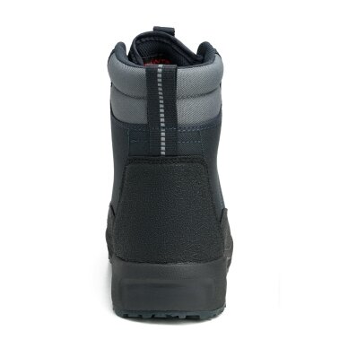 Braidymo batai Finntrail RUNNER Graphite 5221 6