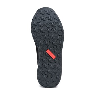 Kahlamissaapad Finntrail RUNNER Graphite 5221 7 Kahlamissaapad Finntrail RUNNER Graphite 5221 7