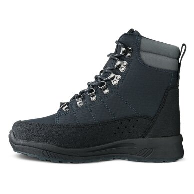 Braidymo batai Finntrail RUNNER Graphite 5221 8