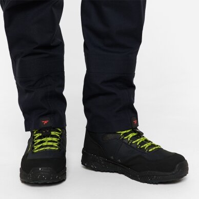 Brienamzābaki Finntrail SPORTSMAN Graphite 5198 2 Brienamzābaki Finntrail SPORTSMAN Graphite 5198 2