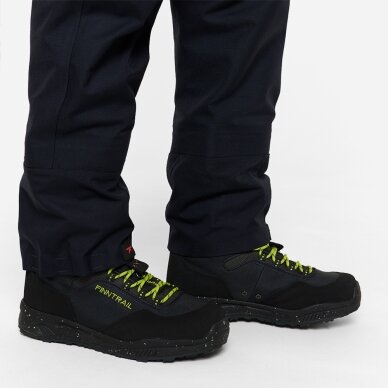 Brienamzābaki Finntrail SPORTSMAN Graphite 5198 3 Brienamzābaki Finntrail SPORTSMAN Graphite 5198 3
