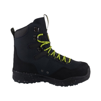 Brienamzābaki Finntrail SPORTSMAN Graphite 5198 Brienamzābaki Finntrail SPORTSMAN Graphite 5198