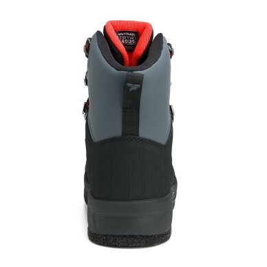 Забродные ботинки Finntrail WADEMAN DarkGrey 5202 7 Забродные ботинки Finntrail WADEMAN DarkGrey 5202 7
