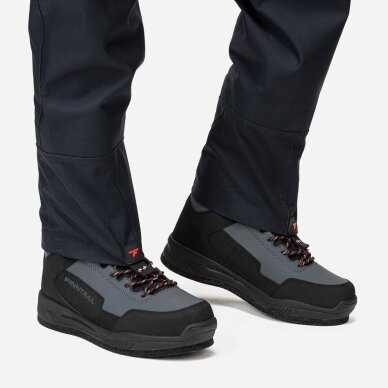 Забродные ботинки Finntrail WADEMAN DarkGrey 5202 9 Забродные ботинки Finntrail WADEMAN DarkGrey 5202 9