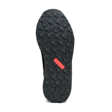 Braidymo batai Finntrail WADEMAN DarkGrey 5203 9