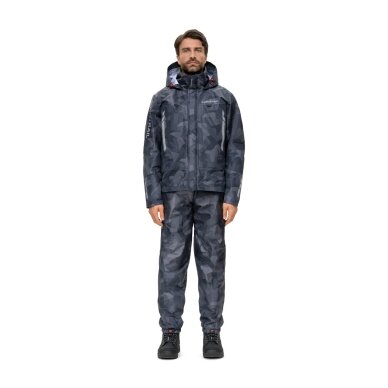 Kahlamisjakk Finntrail ATHLETIC CamoShadowBlack 4024 2 Kahlamisjakk Finntrail ATHLETIC CamoShadowBlack 4024 2