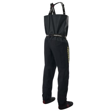 Вейдерсы Finntrail ENDURO Graphite 1525 5 Вейдерсы Finntrail ENDURO Graphite 1525 5
