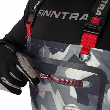 Bridkelnės Finntrail SPEEDMASTER CamoArctic 1528 2