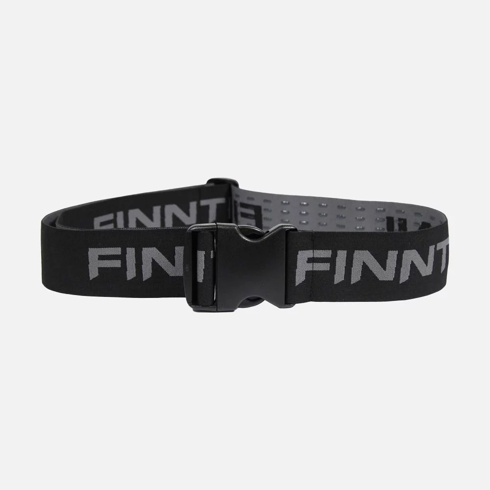 Пояс Finntrail Black 8101 Пояс Finntrail Black 8101