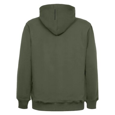 Sweatshirt Finntrail ATV Khaki 6808 Sweatshirt Finntrail ATV Khaki 6808
