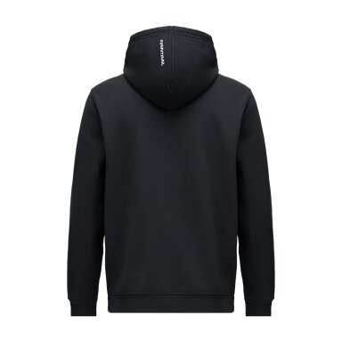 Sweatshirt Finntrail BIG FISH Black 6828 Sweatshirt Finntrail BIG FISH Black 6828
