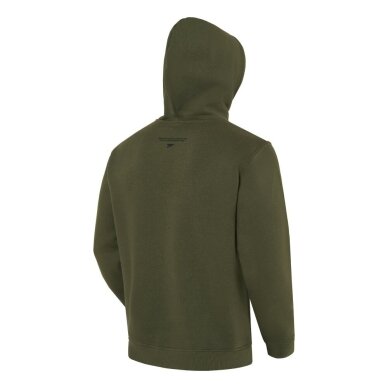 Pusa Finntrail BIG FISH Khaki 6811 1 Pusa Finntrail BIG FISH Khaki 6811 1