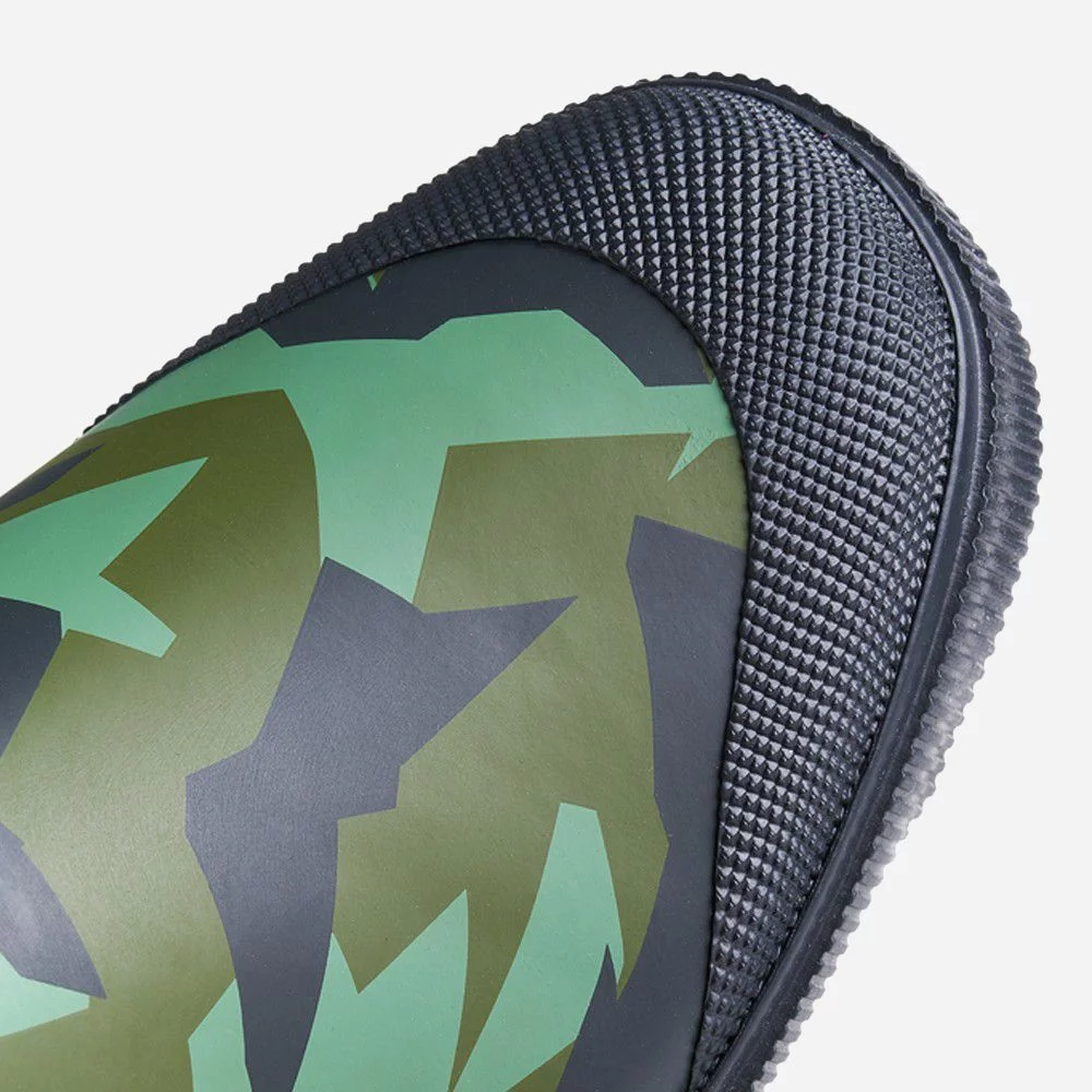 Резиновые сапоги Finntrail CAMP CamoArmy 7515 8 Резиновые сапоги Finntrail CAMP CamoArmy 7515 8