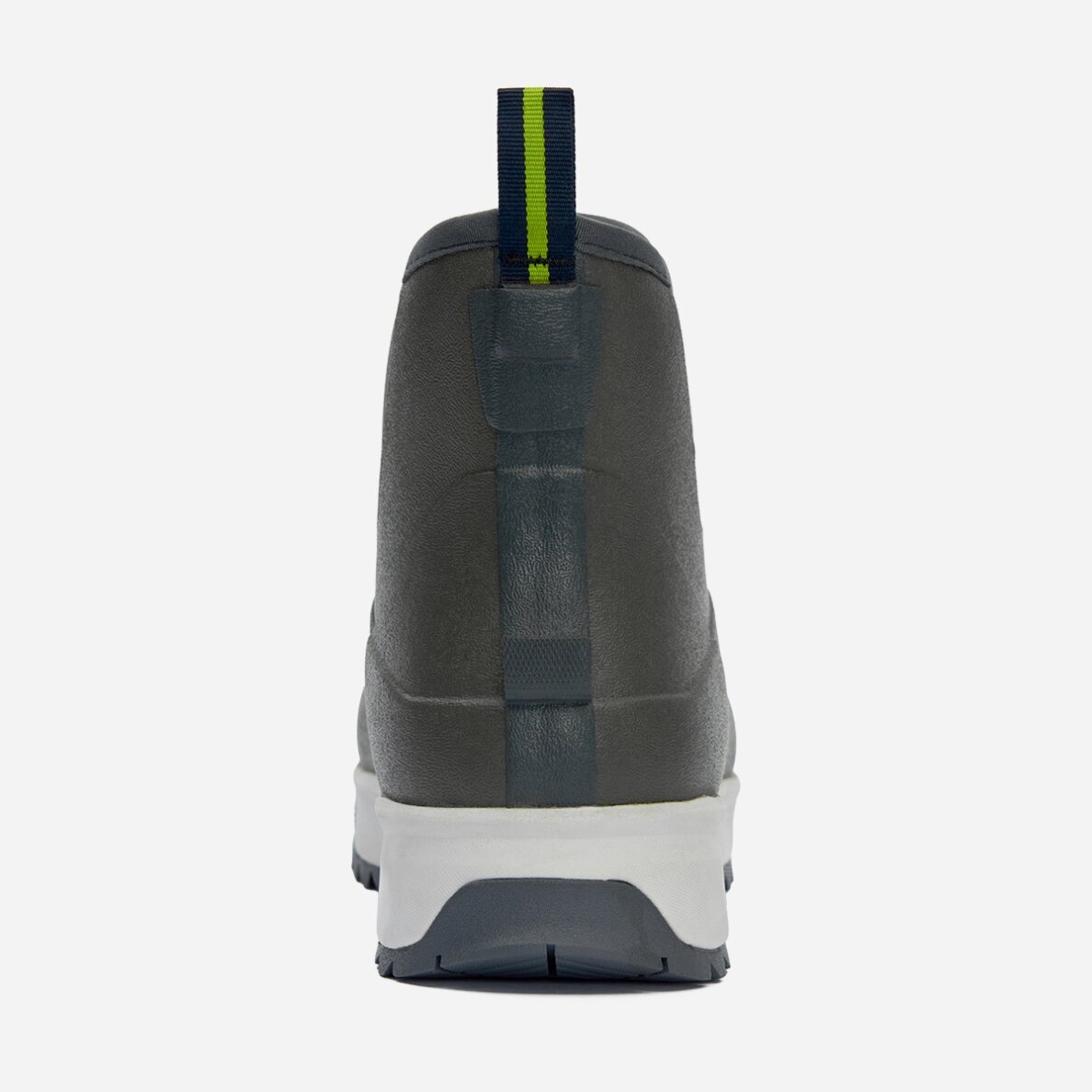Kummisaapad Finntrail DECK INSULATED MiddleGrey 7521 2 Kummisaapad Finntrail DECK INSULATED MiddleGrey 7521 2