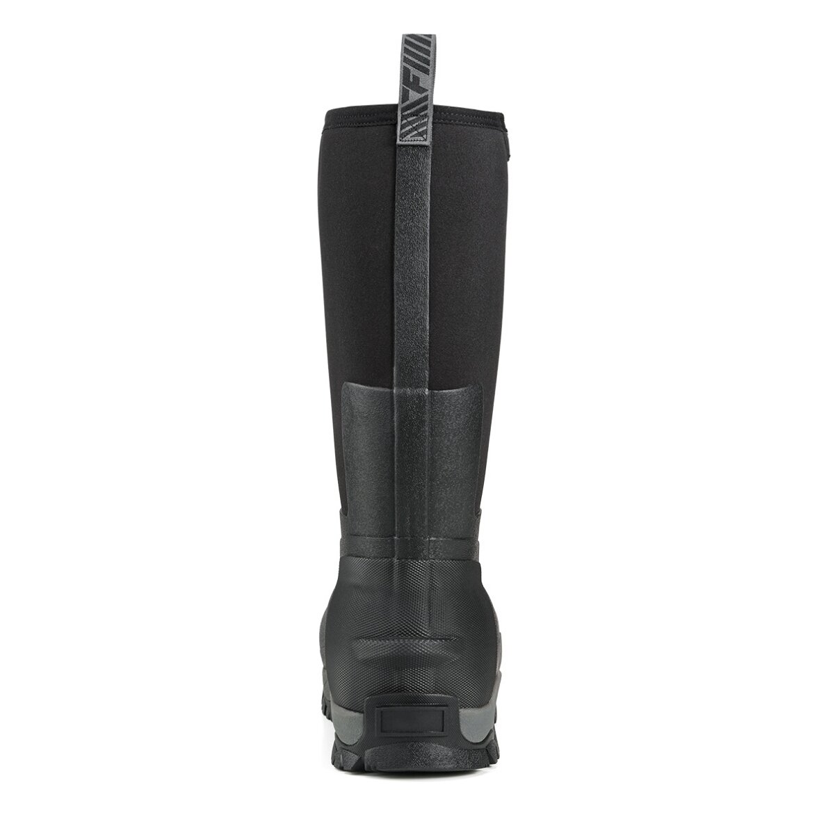 Резиновые сапоги Finntrail EDGE Graphite 7520 6 Резиновые сапоги Finntrail EDGE Graphite 7520 6