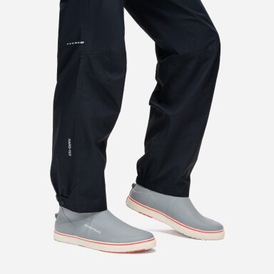 Guminiai batai Finntrail FLOOD MiddleGrey 7519