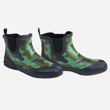 Резиновые сапоги Finntrail CAMP CamoArmy 7515 1 Резиновые сапоги Finntrail CAMP CamoArmy 7515 1