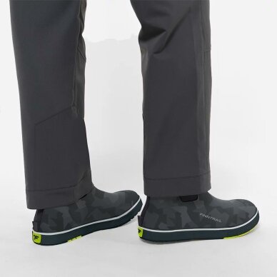 Резиновые сапоги Finntrail Deck CamoShadowBlack 7518 5 Резиновые сапоги Finntrail Deck CamoShadowBlack 7518 5