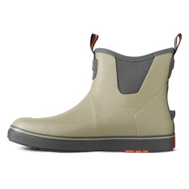 Kummikud Finntrail Deck Khaki 7518 9 Kummikud Finntrail Deck Khaki 7518 9