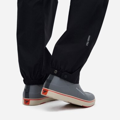 Rubber boots Finntrail Deck MiddleGrey 7518 5