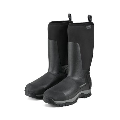 Резиновые сапоги Finntrail EDGE Graphite 7520 1 Резиновые сапоги Finntrail EDGE Graphite 7520 1