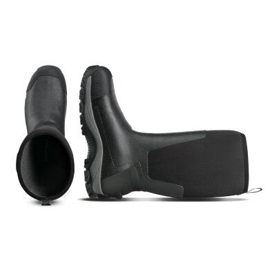Guminiai batai Finntrail EDGE Graphite 7520 3