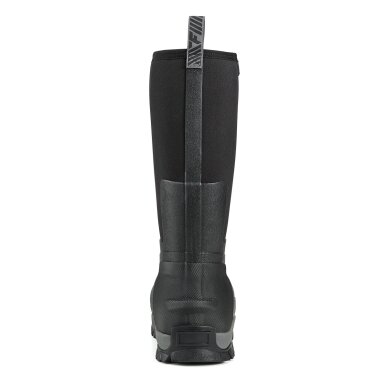 Guminiai batai Finntrail EDGE Graphite 7520 6