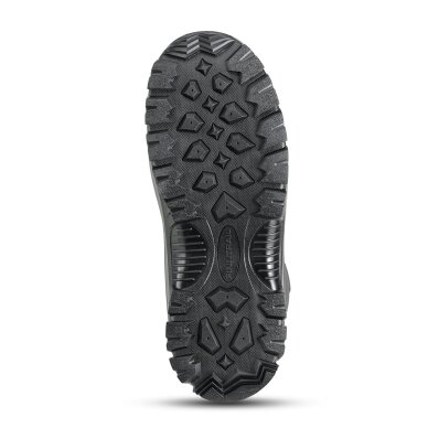 Резиновые сапоги Finntrail EDGE Graphite 7520 7 Резиновые сапоги Finntrail EDGE Graphite 7520 7