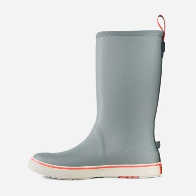 Guminiai batai Finntrail FLOOD MiddleGrey 7519 2