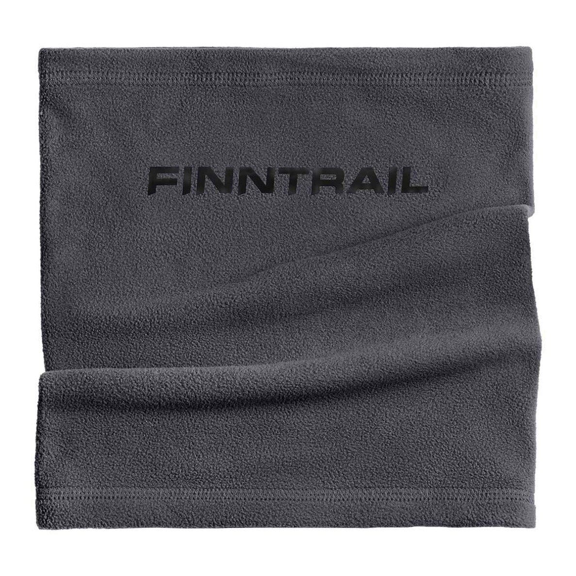 Бафф Finntrail TUBEPRO Graphite 9811